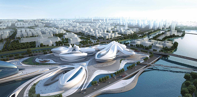 廈門(mén)綠漪環(huán)?？萍加邢薰?></a></div>
      <!--友情鏈接開(kāi)始-->
      <div   id=